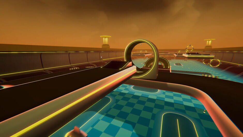 สกรีนช็อตจาก Rekt: Crash Test (รูปที่ 5)
