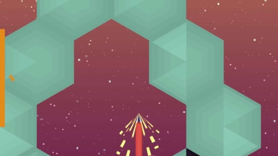 Sparkwave screenshot