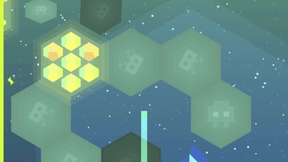 Sparkwave screenshot