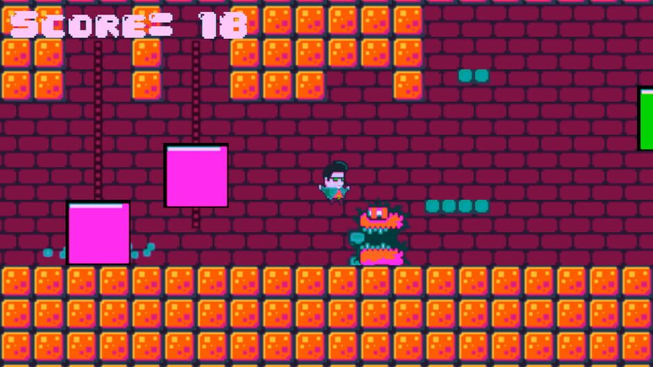 Screenshot 10