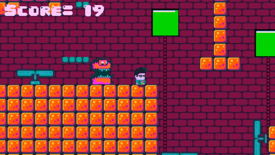 Screenshot 12