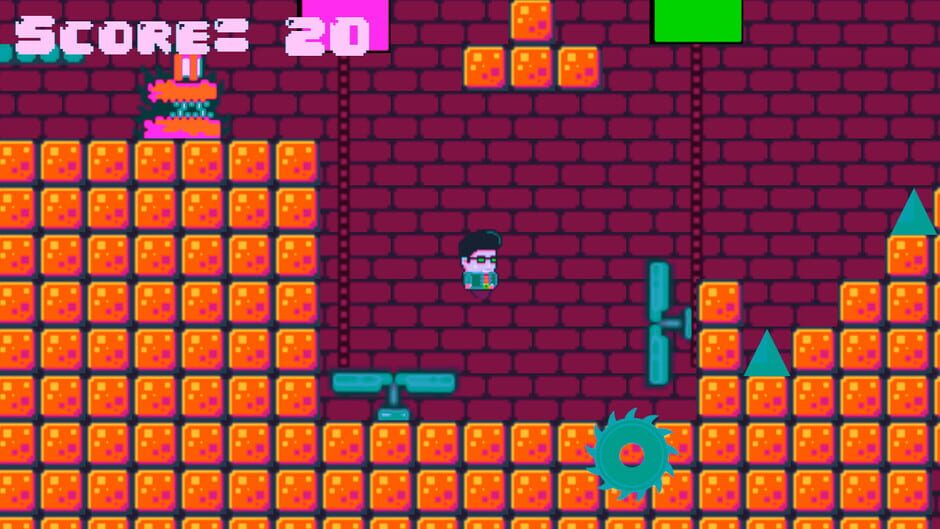 Screenshot 14