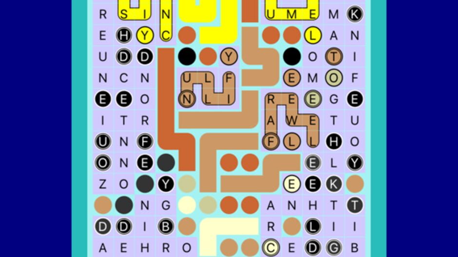 SpellPix screenshot