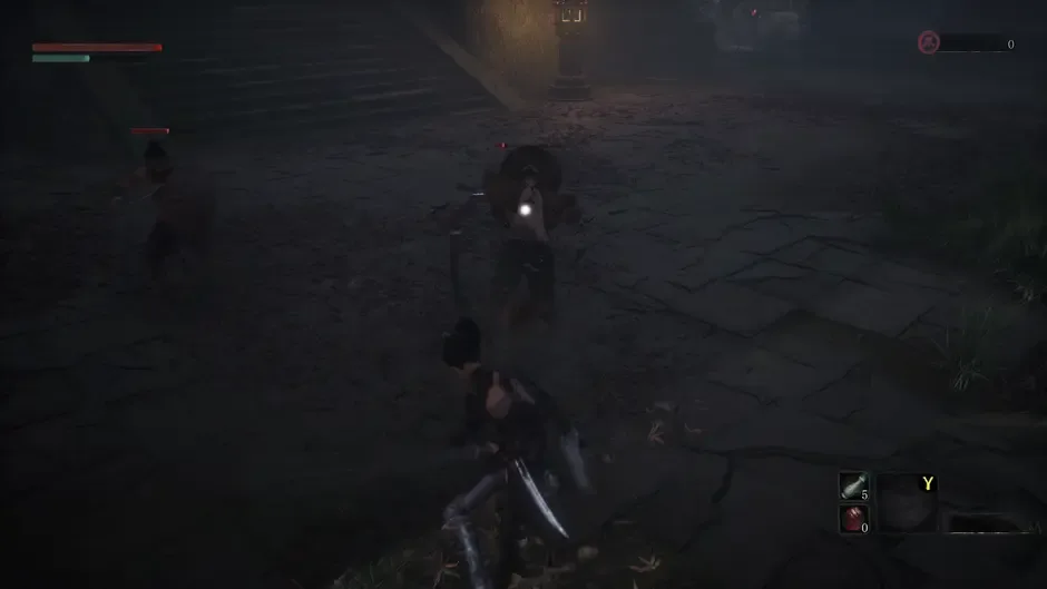 Screenshot 11