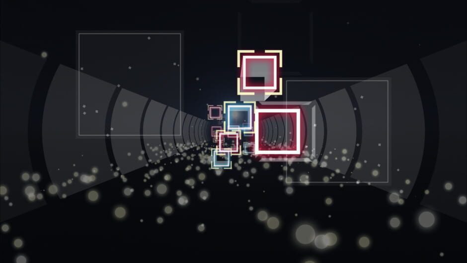 Polytone screenshot