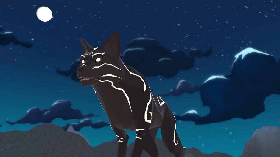 Fire Dogs Screenshot