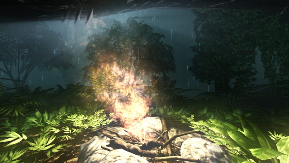 สกรีนช็อตจาก The Last Adventurer (รูปที่ 2)