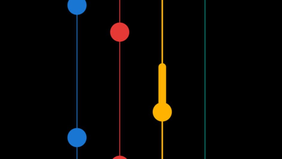 Saaz screenshot