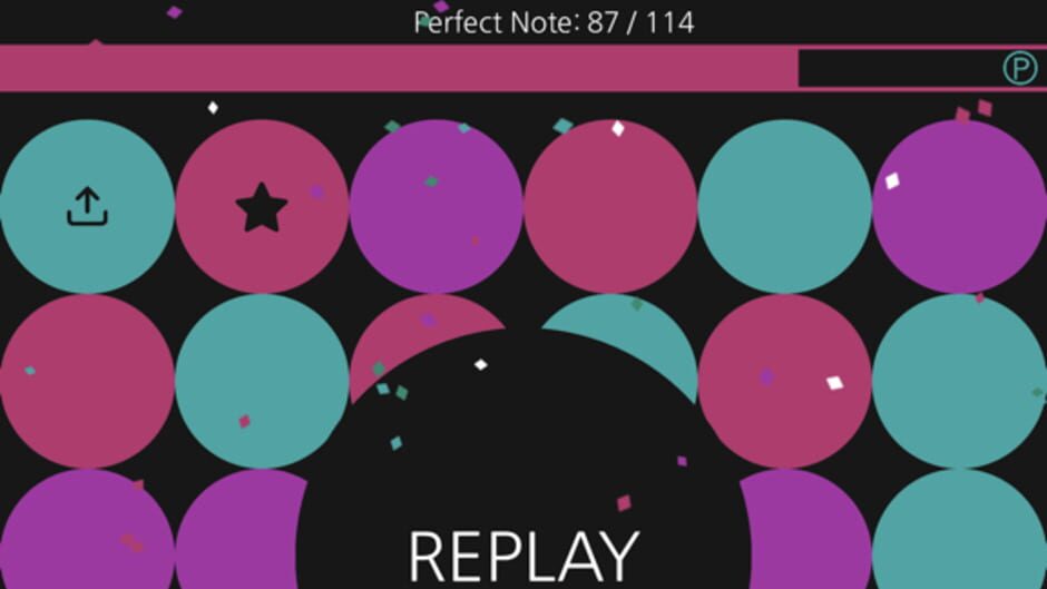 Saaz screenshot