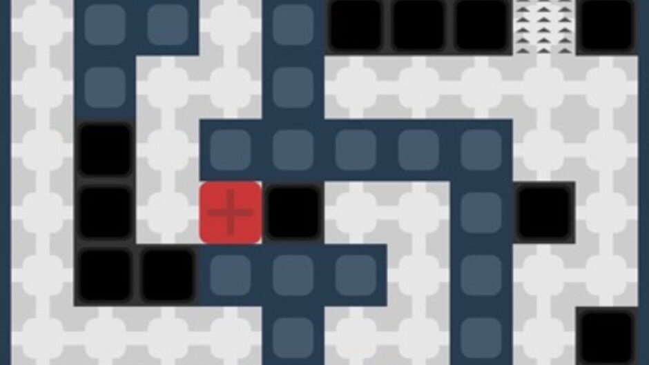 Two Eyes screenshot
