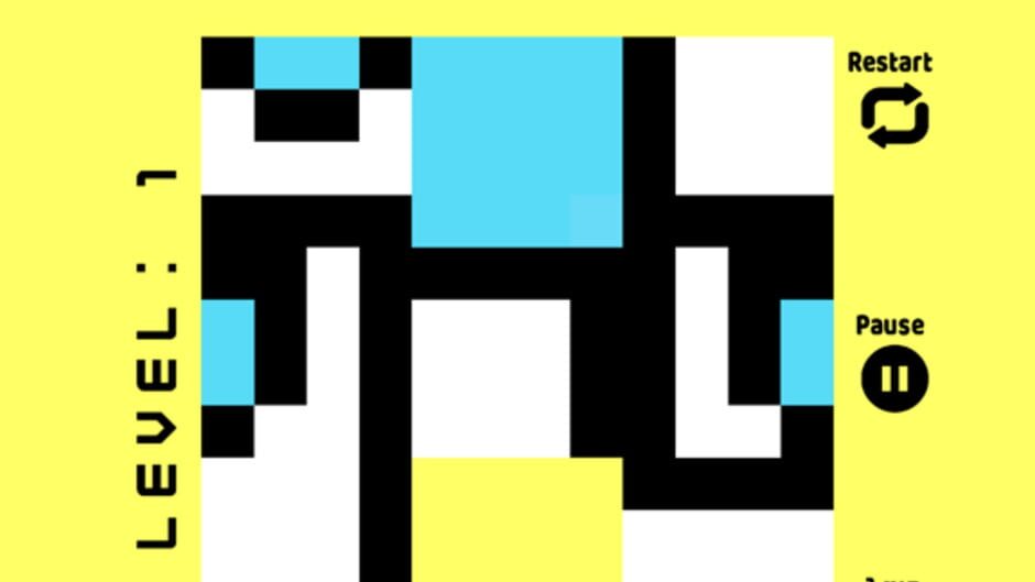 Slide 2 Solve Puzzle screenshot