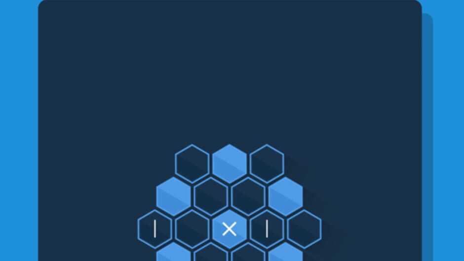 Squirix screenshot