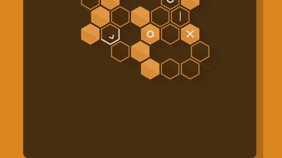 Squirix screenshot