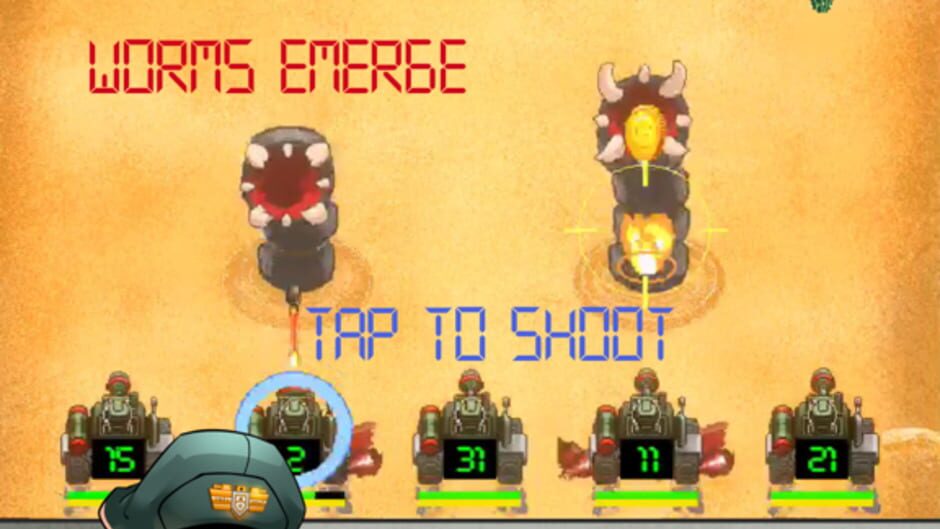 Screenshot 7