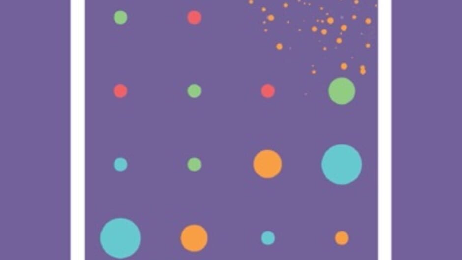 Ocopoco screenshot