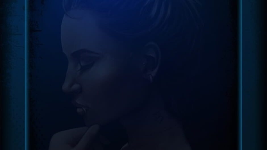 Powerless screenshot