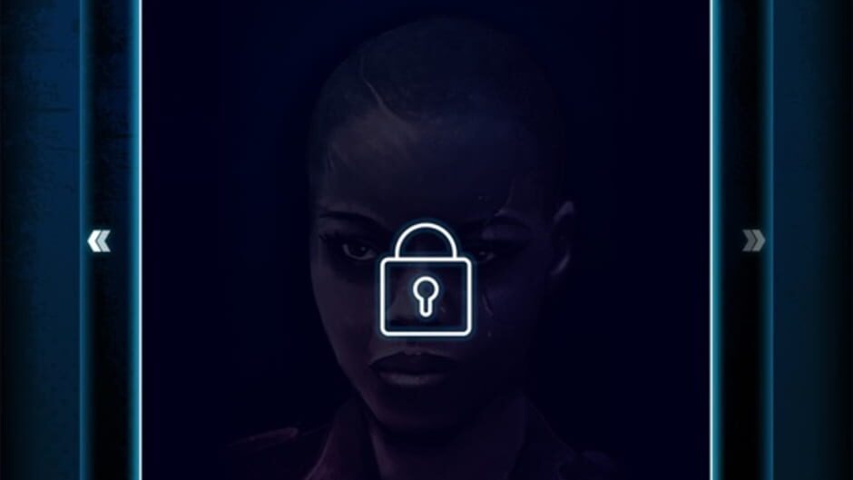 Powerless screenshot
