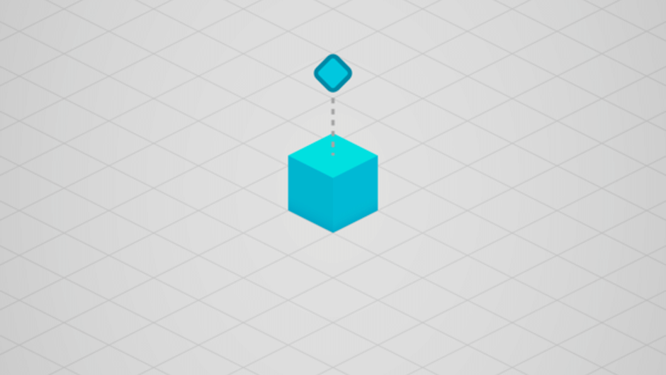 Bloki Screenshot