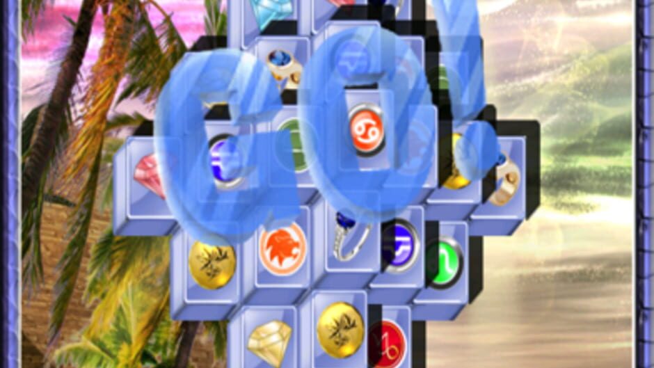 StackMatch 2: Treasure Hunter screenshot