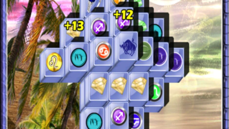 StackMatch 2: Treasure Hunter screenshot
