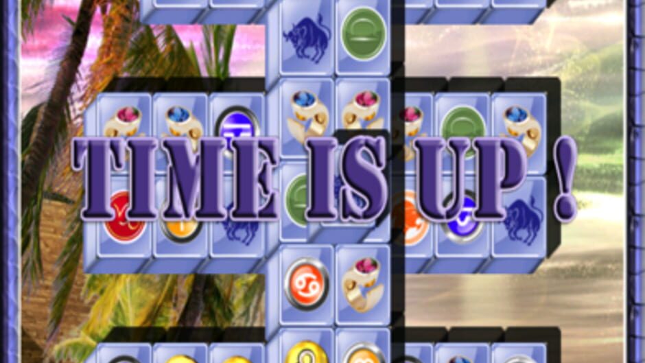 StackMatch 2: Treasure Hunter screenshot