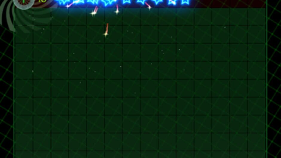 NeoDefense: Tower Defense screenshot