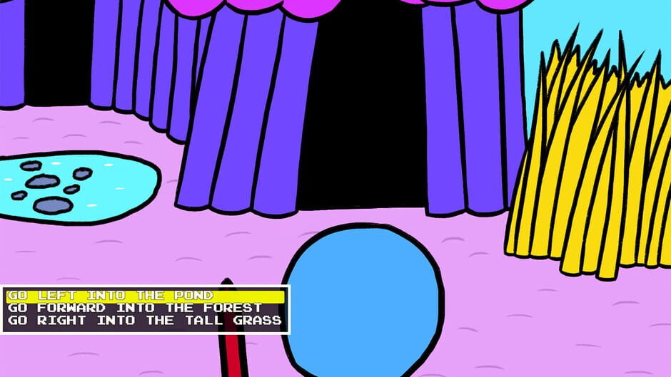 Kill The Dragon Screenshot