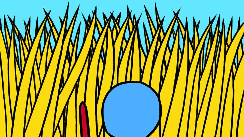 Kill The Dragon Screenshot