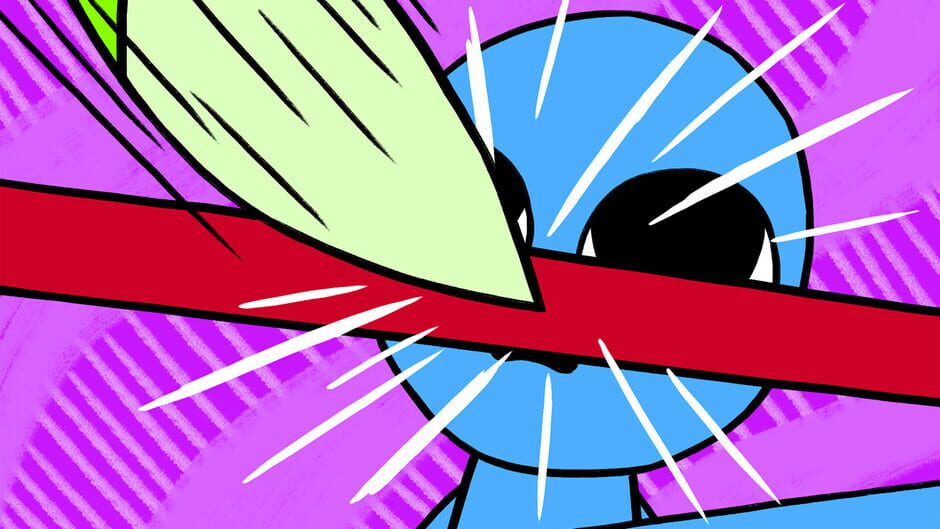 Kill The Dragon Screenshot