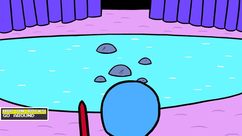 Kill The Dragon Screenshot