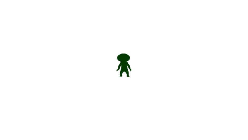 สกรีนช็อตจาก Stickman vs Circles (รูปที่ 2)