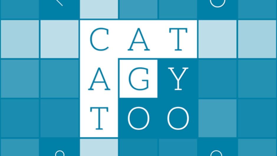 Word 2 screenshot