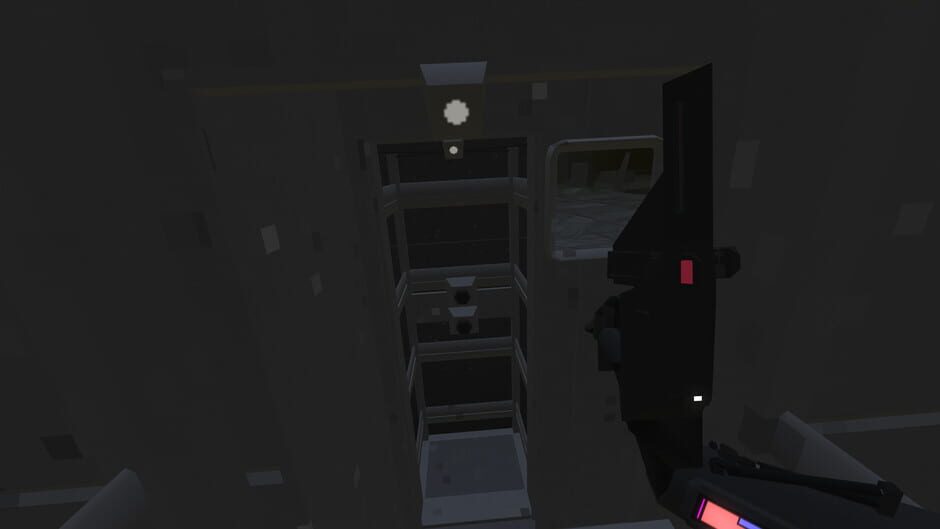 Tea for God Screenshot