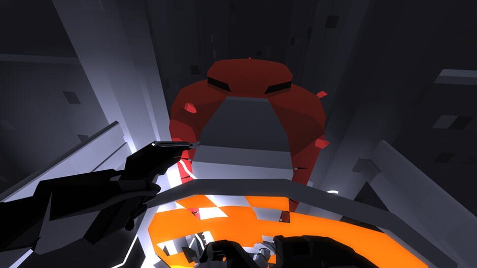 Tea for God Screenshot