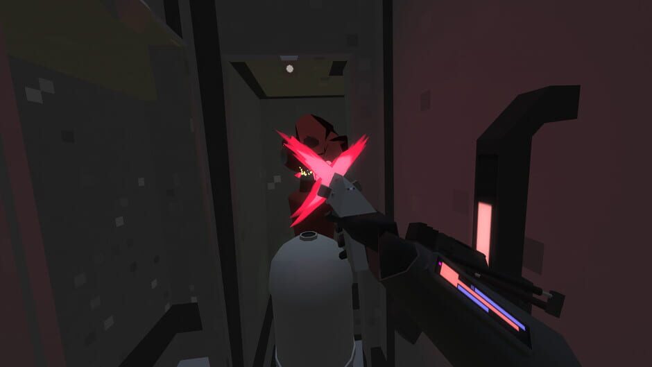Tea for God Screenshot