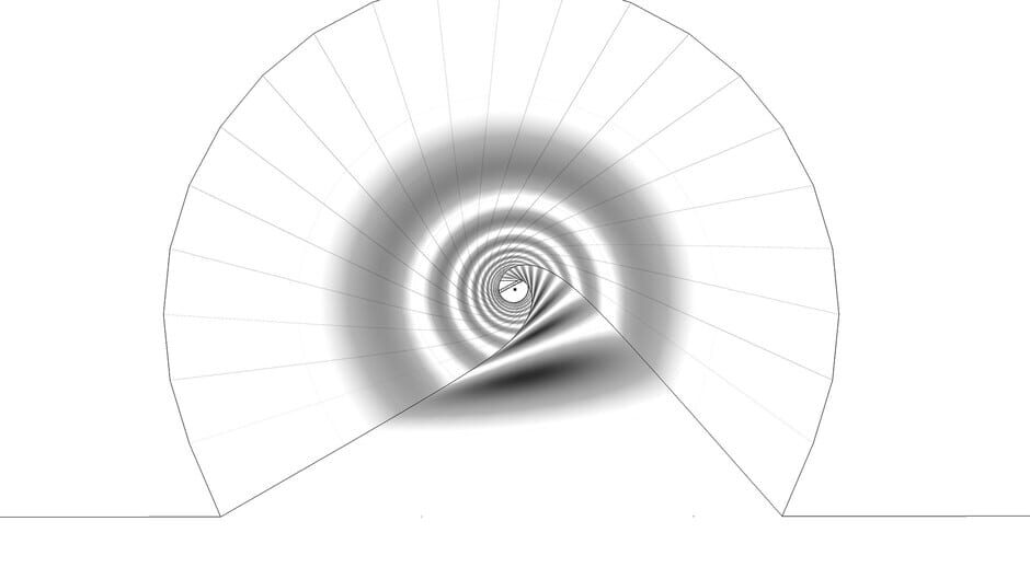 What's Your Gender? Screenshot