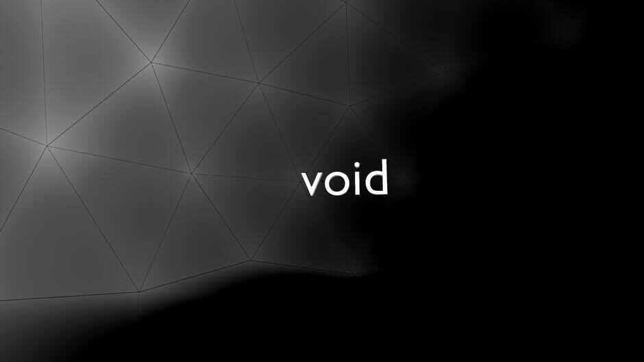 What's Your Gender? Screenshot