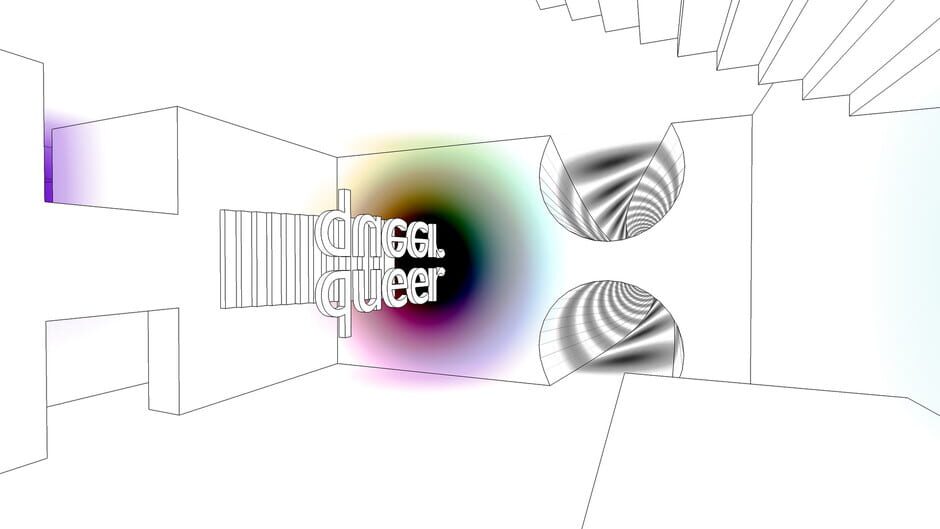 What's Your Gender? Screenshot