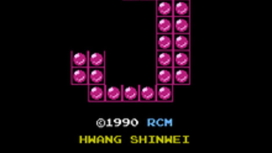 Magic Jewelry screenshot