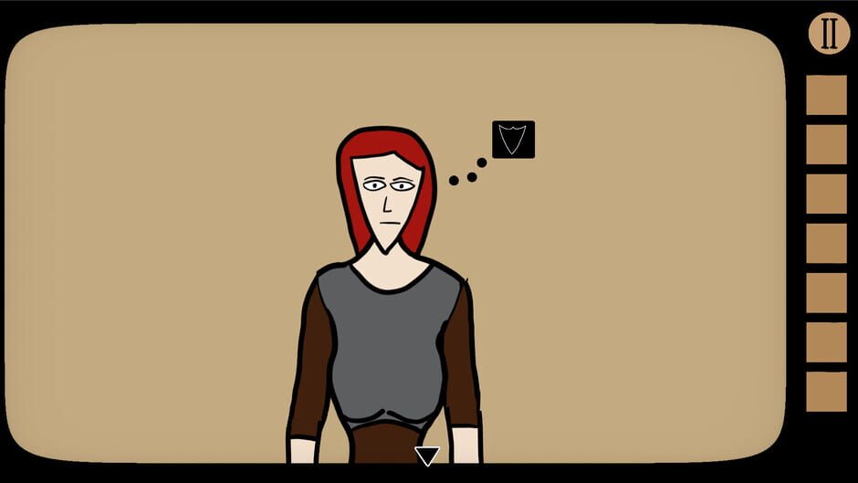 The Sink Gods Screenshot