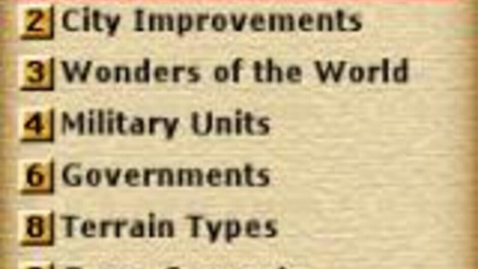 Civilization media thumbnail