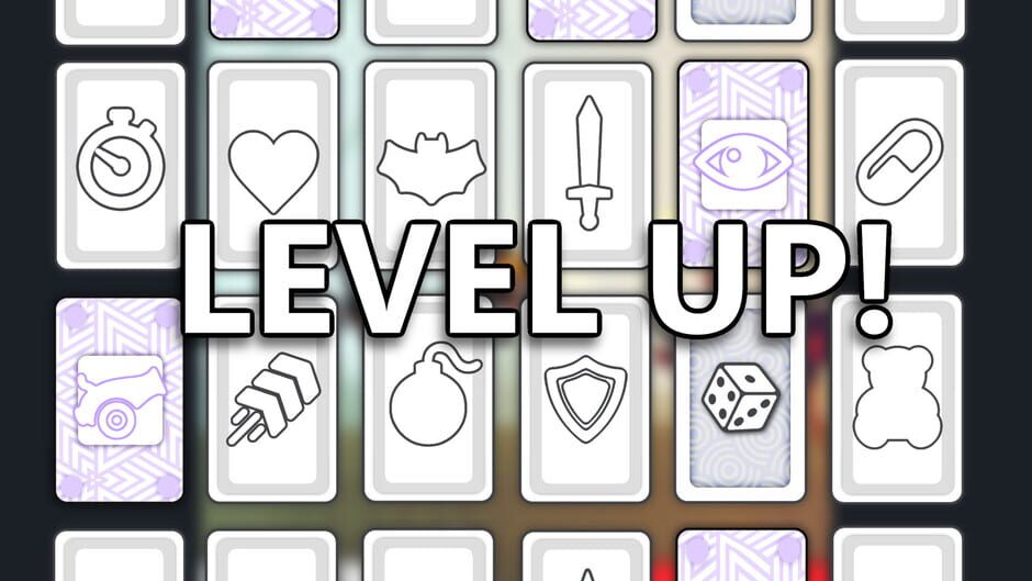 Flappy Shooter Screenshot