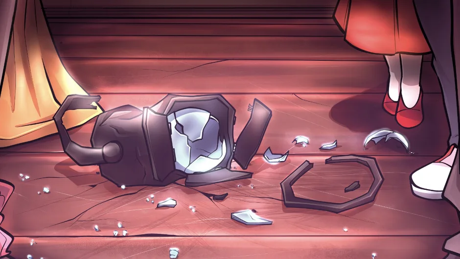 Screenshot 2