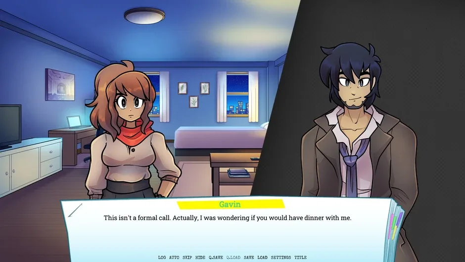 Screenshot 6