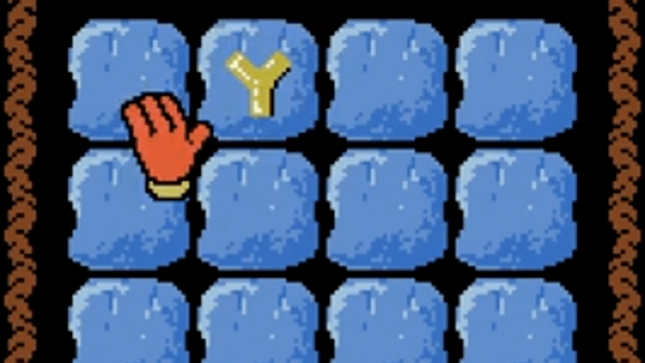 JumpStart Dino Adventure: Field Trip (2001) Game Boy Color