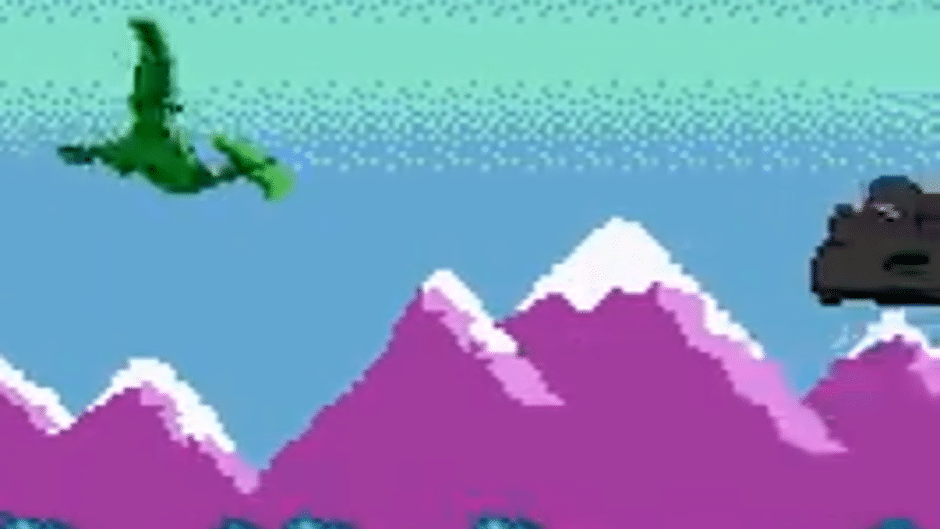 Longplay of JumpStart: Dino Adventure Field Trip - YouTube