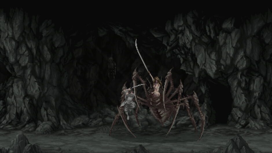 Screenshot Meifumado