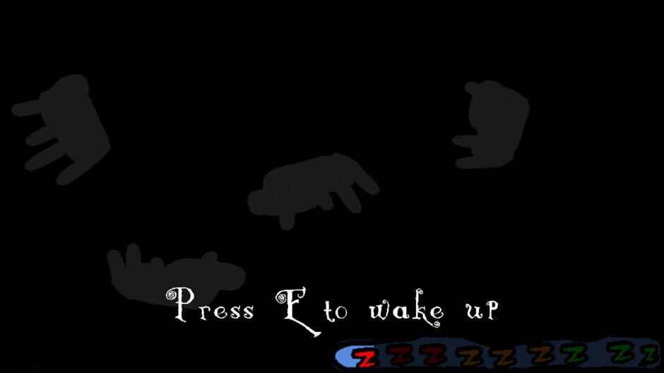 Insomnious Screenshot