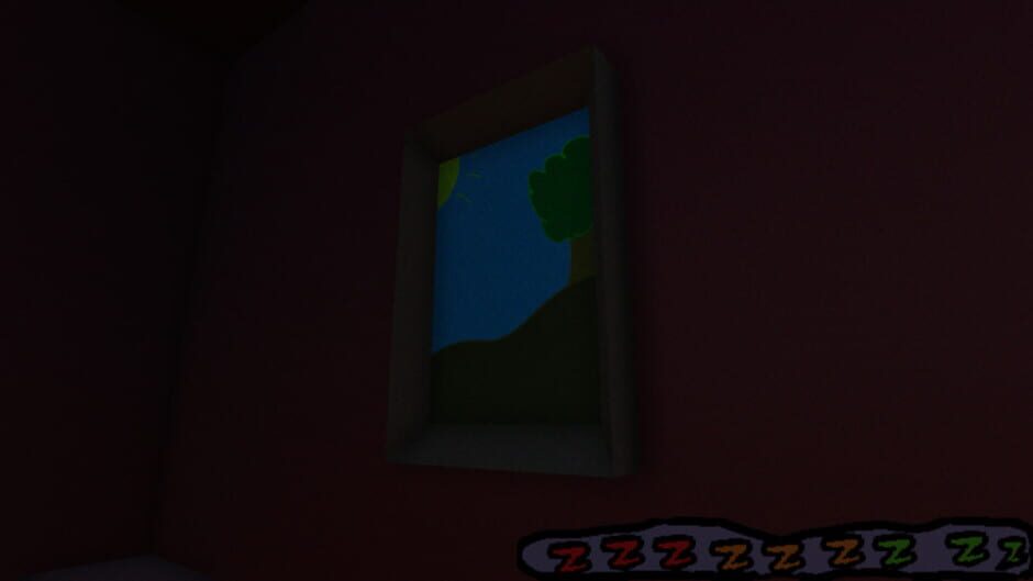 Insomnious Screenshot