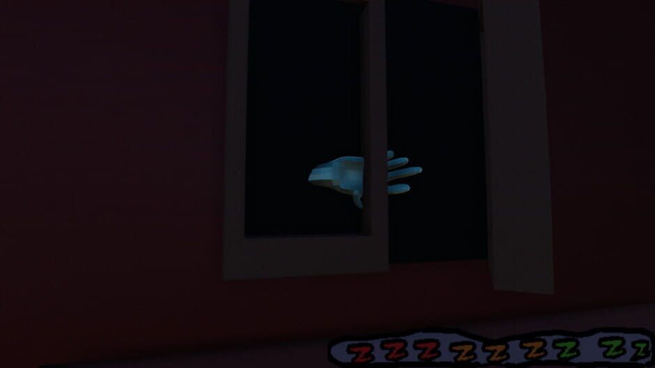 Insomnious Screenshot